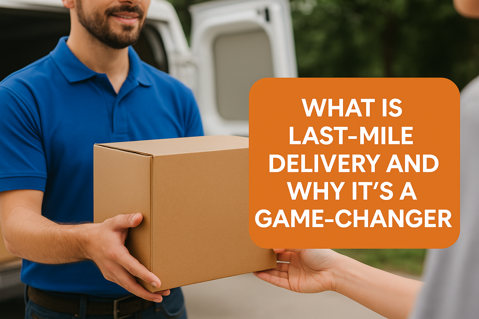 How to Properly Package Your Products for Safe Delivery